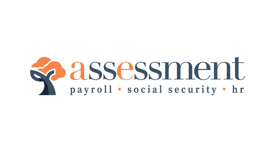 Logo de AE Assessment