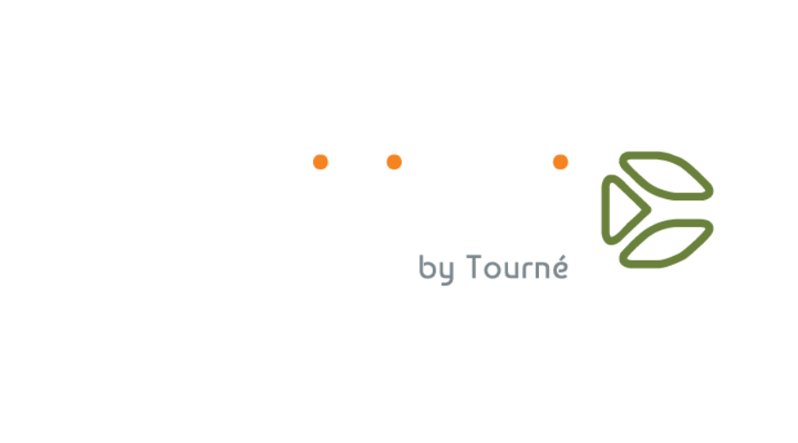 Logo de Equilibri