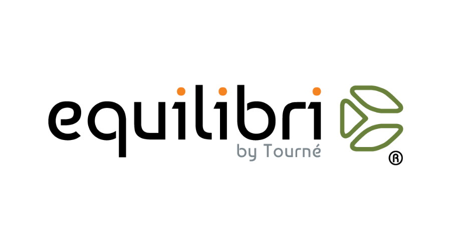 Logo de Equilibri
