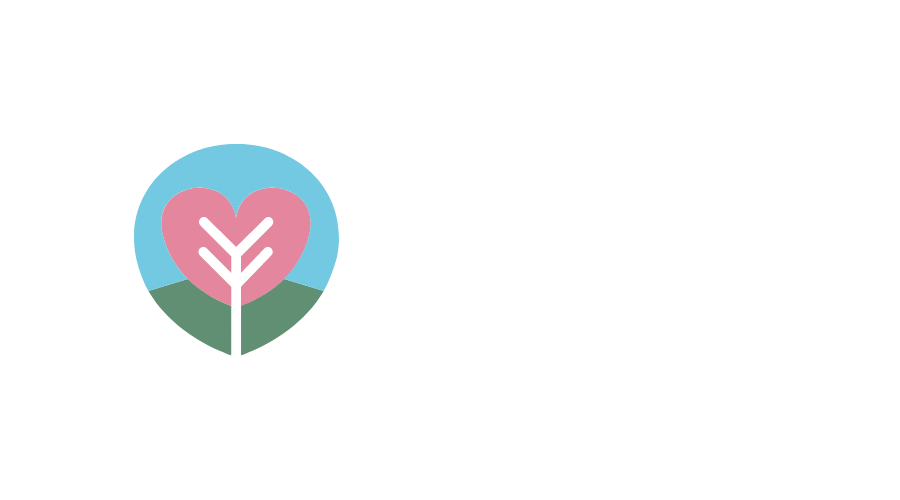 Logo de Psicoterapia PRS