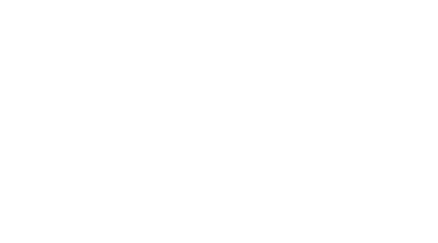 Logo de Psicoterapia VDM