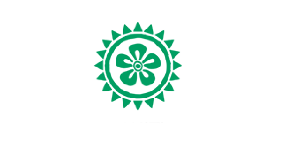 Logo de Xochitla